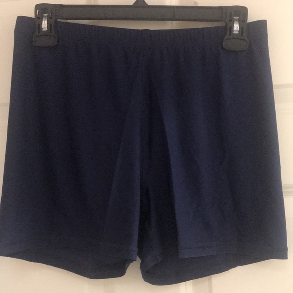 Kyodan Tennis/Golf/Athletic/Athleisure Dress, NWT! - Picture 6 of 9